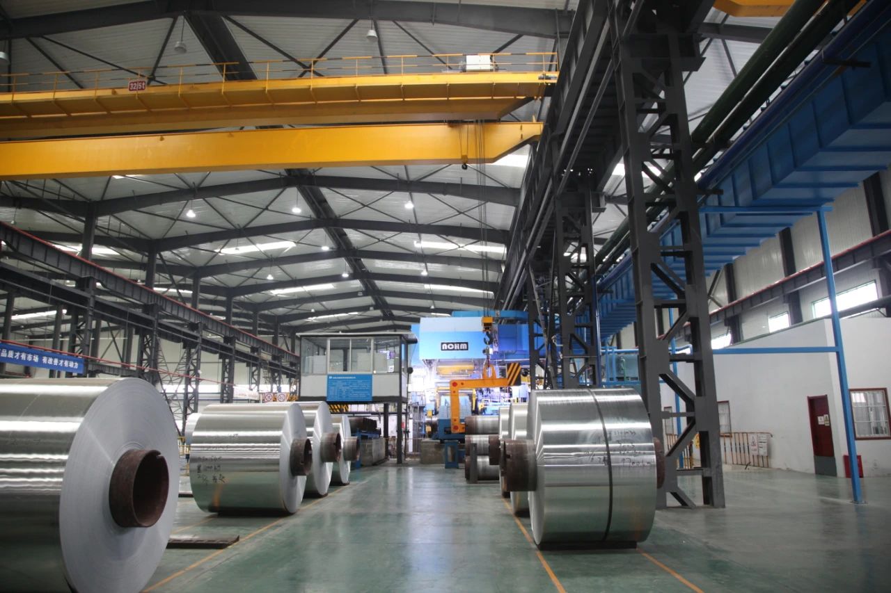 透視中國(guó)家居建材家裝世界的三大黃金產(chǎn)業(yè)：全屋定制、系統(tǒng)門(mén)窗、軟體家居