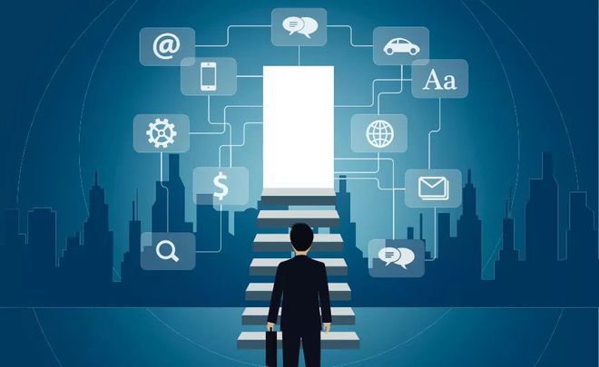 國家發(fā)展改革委：我國物價(jià)總體運(yùn)行在合理區(qū)間 保供穩(wěn)價(jià)護(hù)航經(jīng)濟(jì)行穩(wěn)致遠(yuǎn)