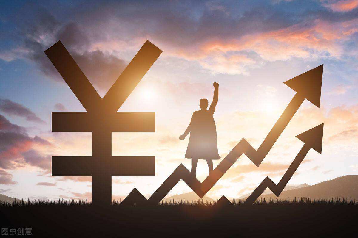 鋁價(jià)持續(xù)創(chuàng)新高的背后：供給持續(xù)減少帶來的“福利”？