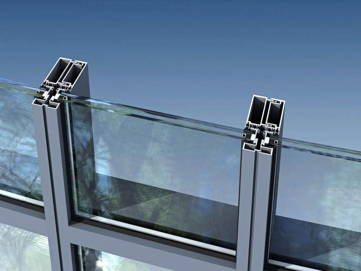 前8個(gè)月全國(guó)規(guī)模以上工業(yè)企業(yè)利潤(rùn)同比增長(zhǎng)49.5%